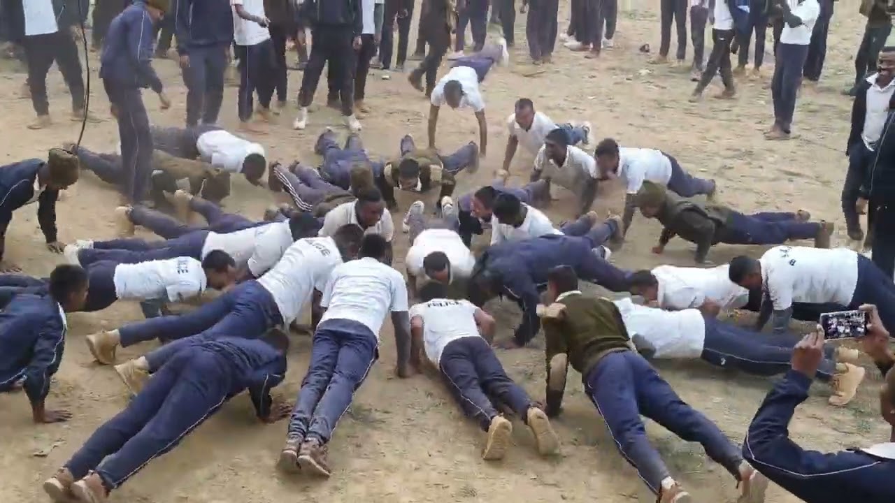 01/01/ 2026 New year🎉 celebration BSAP 🥷// GC CRPF चकिया चंदौली 😍#bsap #trending #videos #viralvideo