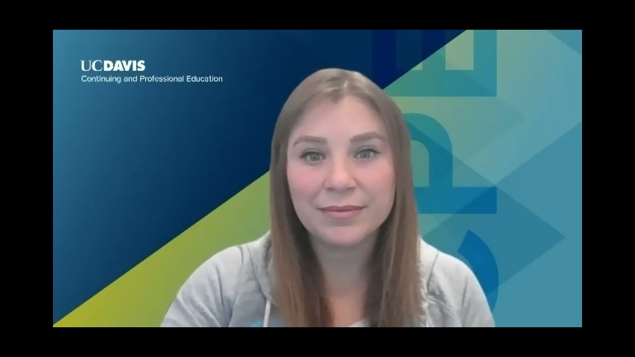 Cell and Gene Therapy Information Session