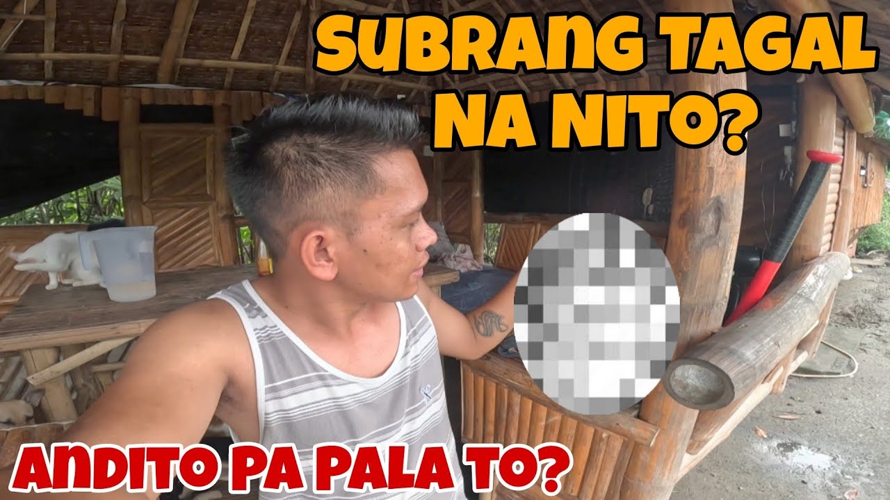 Isang Bagay Na Mahalaga Sakin?| @JaperSniperOfficial @kanutoTV @stephofficialvlogs