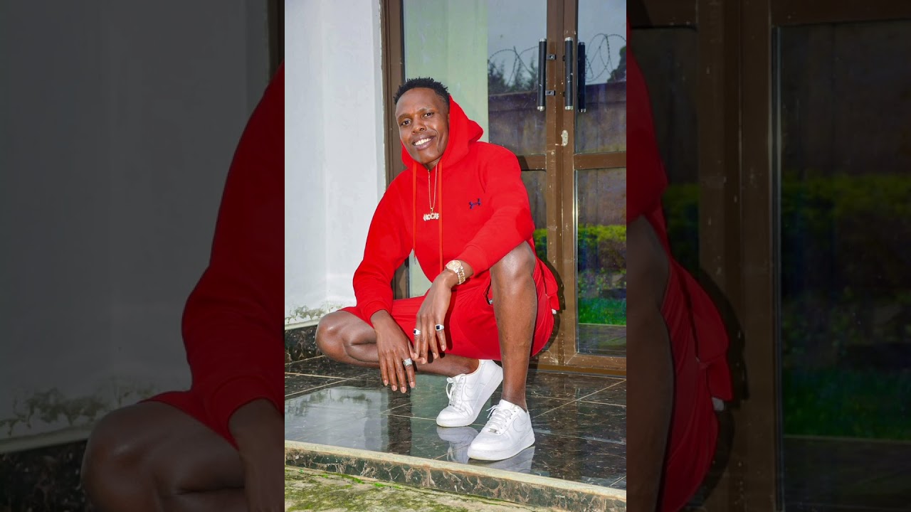 SAMKEYSTAR-STACY CHEREMBO