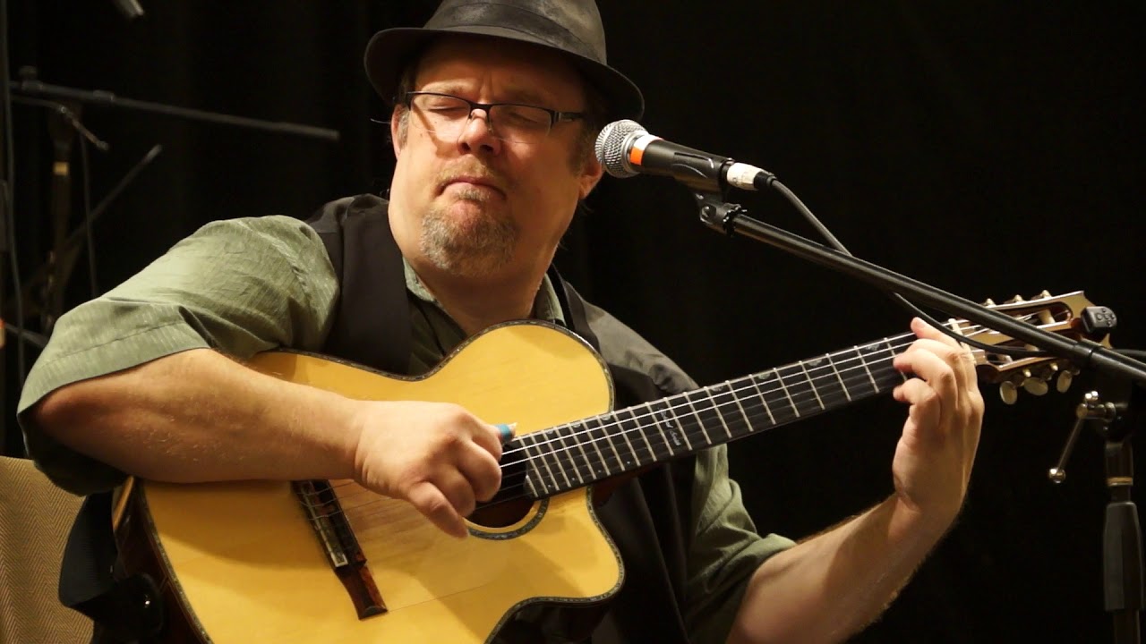 I Only Have Eyes for You Richard Smith CAAS 2015