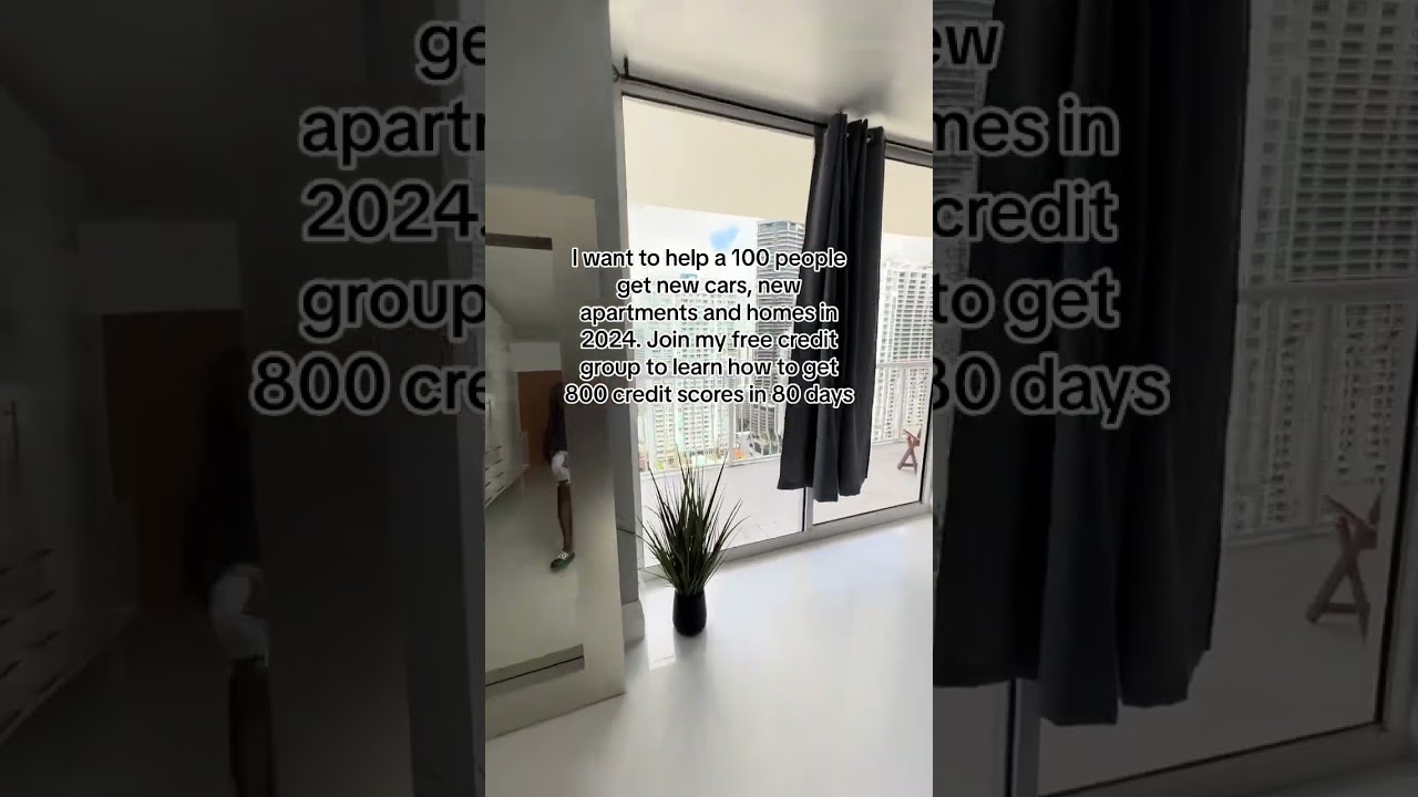 🔗 in bio to get started #fyp #financialliteracy #credithacks #buildcredit #businessfunding