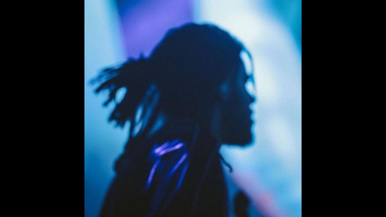 J COLE TYPE BEAT - 