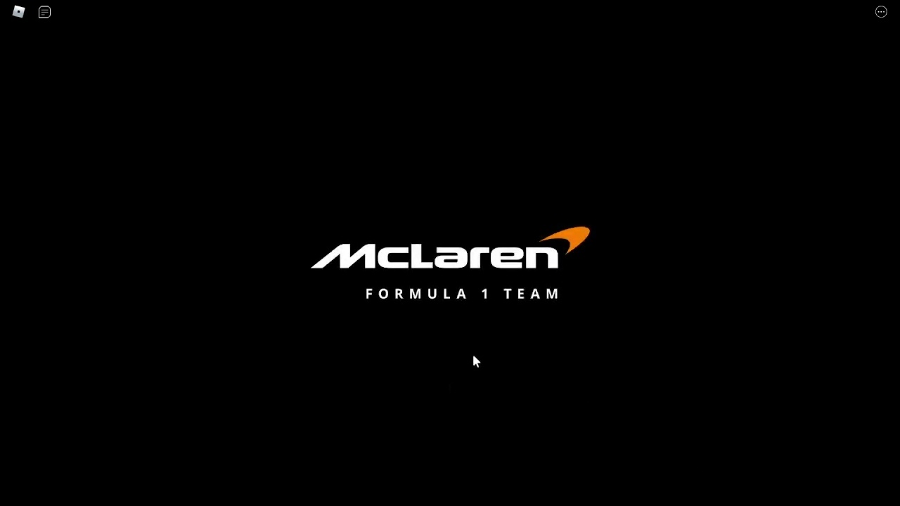 How To Get Daniel Ricciardo + Lando Norris (Closed Visor & Opened Visor) (McLaren F1 Racing)