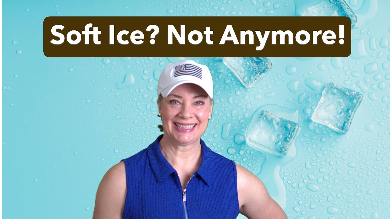 Soft Ice in Your Samsung Family Hub Fridge? | Simple DIY That Works Better Than You Think!