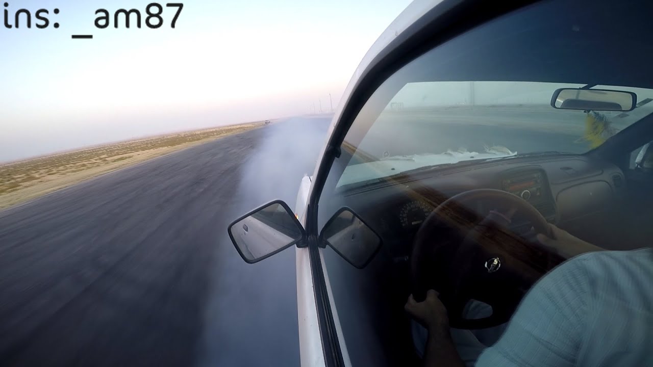 استعراض + خبات اكابر داخلي خارجي امامي ب المشاتل عصريات تصوير انتكبنا