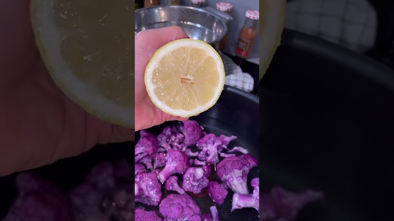 Recette du dimanche ! C’est troooop bon et super beau