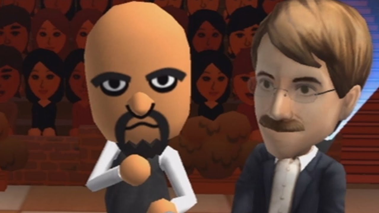 is matt smarter than a 5th grader