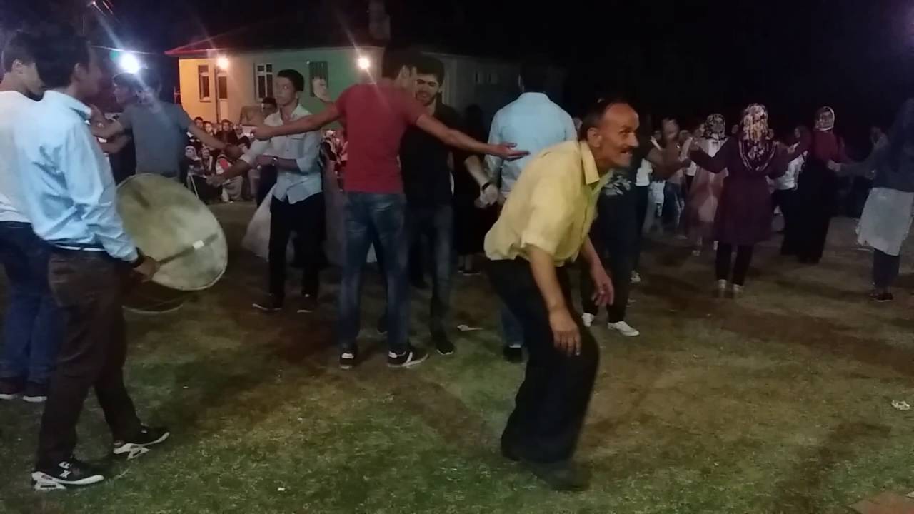 Grup bağdaş