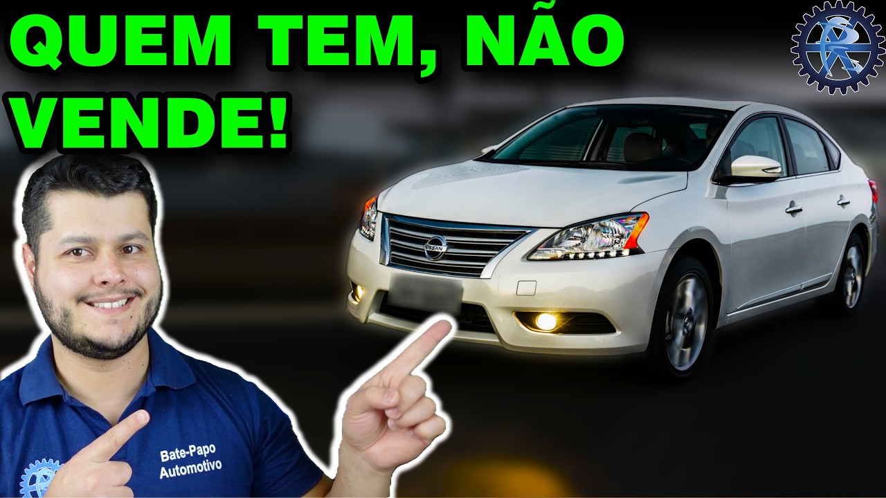 ✅ 8 CARROS MAIS CONFIÁVEIS para COMPRAR AGORA ✅ QUEM TEM, NÃO VENDE!!!