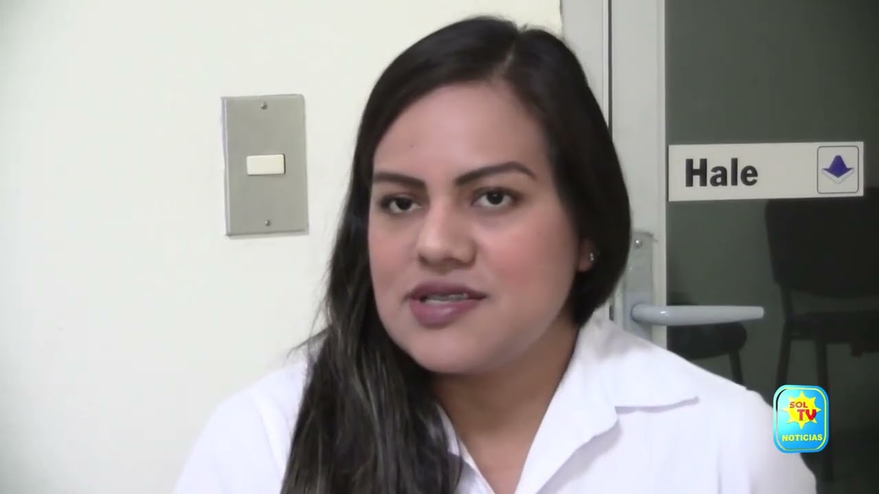 EMPRESA PRIVADA OFRECE 150 EMPLEOS EN LA UNION