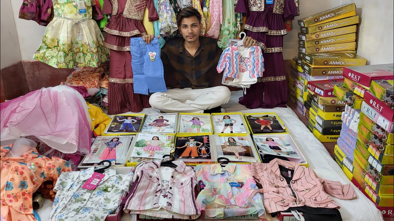 Dream business is back 🙌 😍 girls dresses, boys dresses, Kurta Pajama set, frock, coardset,