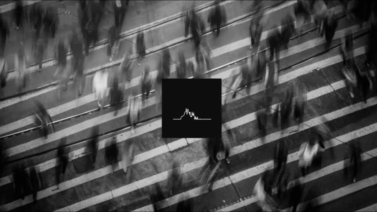 May you attract people who don’t run when storms arrive...