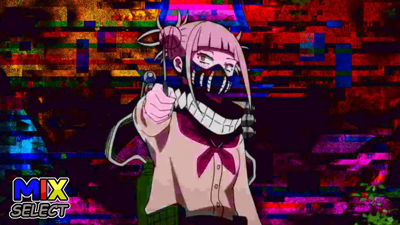 Gifs With Sound #134 | Mix Select