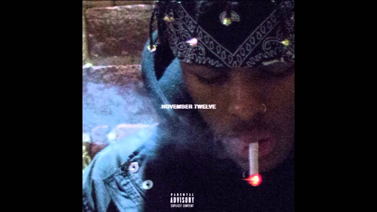 J-Soul - Ride For Me