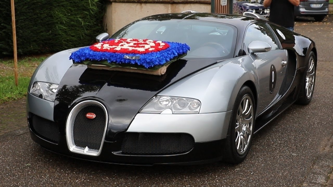 Festival Bugatti 2025, 42e édition, Hommage à une légende à Dorlisheim, Molsheim.