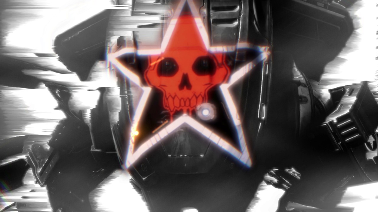 Death Sentence