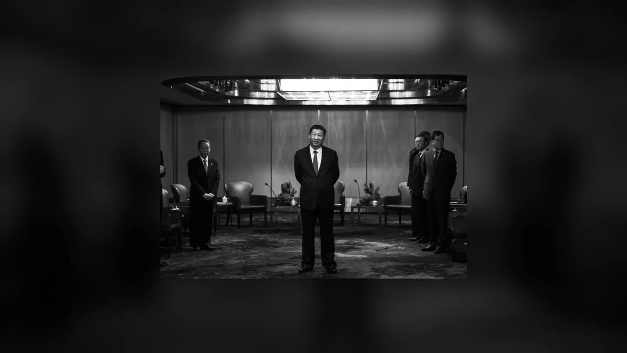攬佬SKAI ISYOURGOD - 八方來財- Sushi don’t lie (instrumental + Super Slowed)