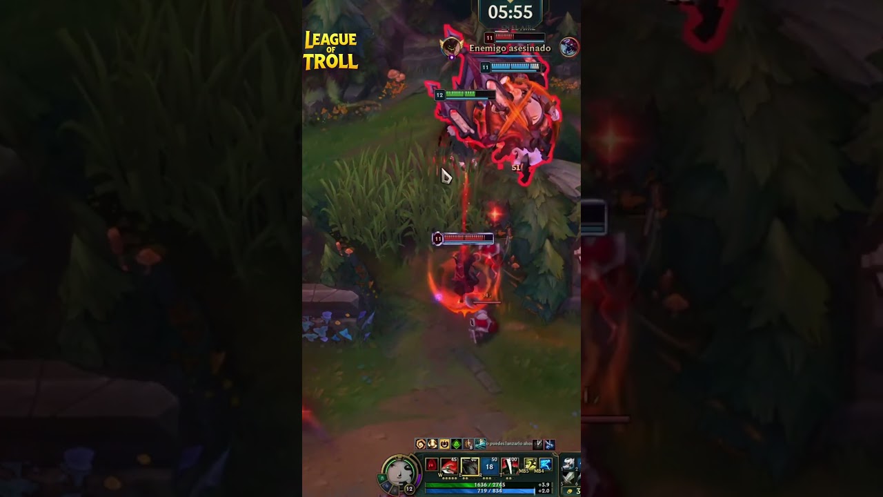 DARIUS HIDAN DOOMBOTS 2  