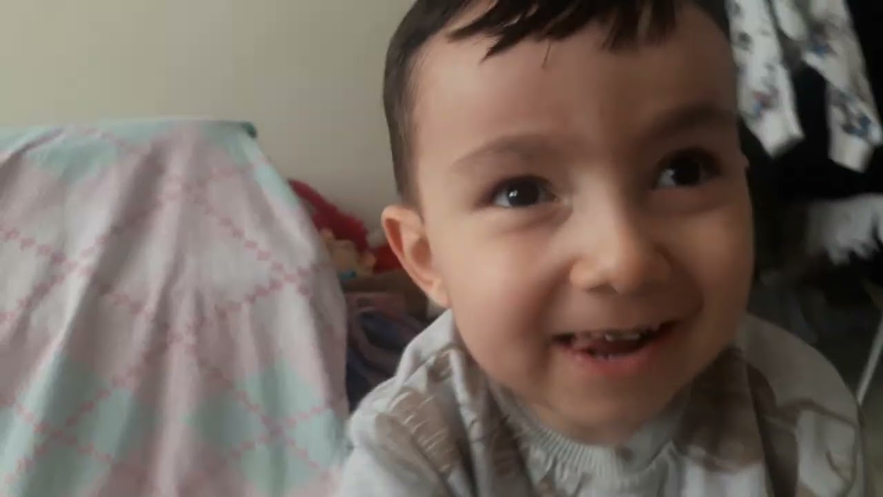 14 Şubat 2026