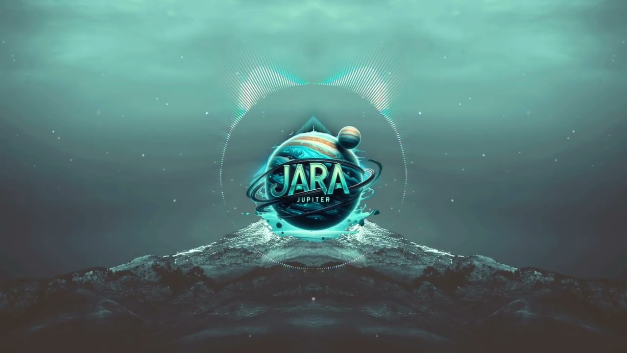Liquid Stranger, NGHTMRE - Restless (Jara Jupiter Remix)