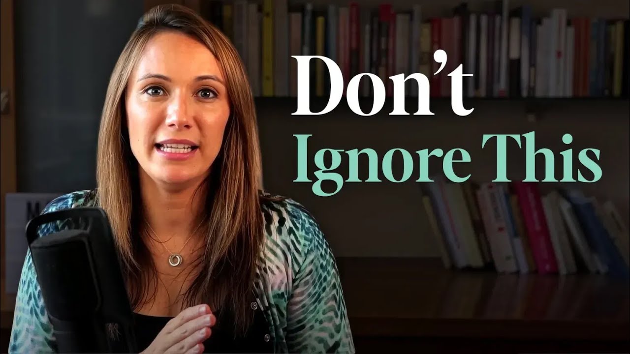 Why High Performers Feel Mentally Drained