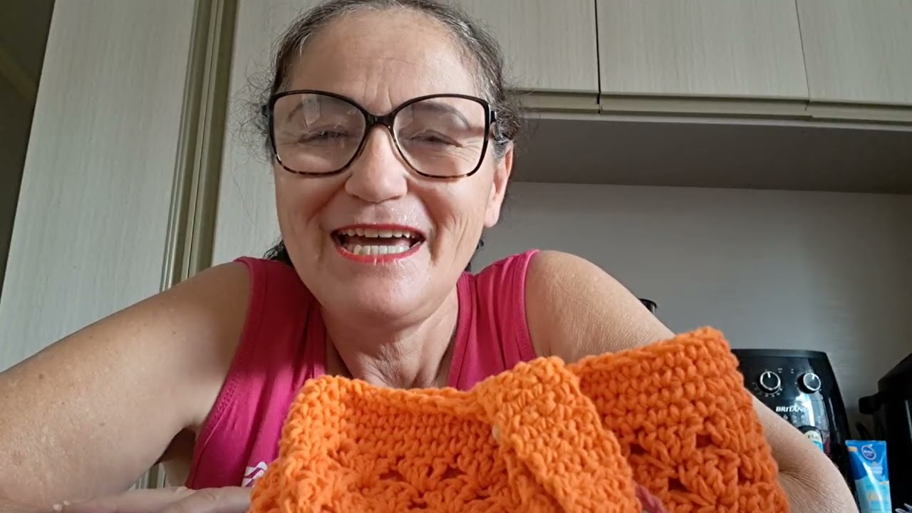 Mais uma encomenda de bolsa saindo poraqui 