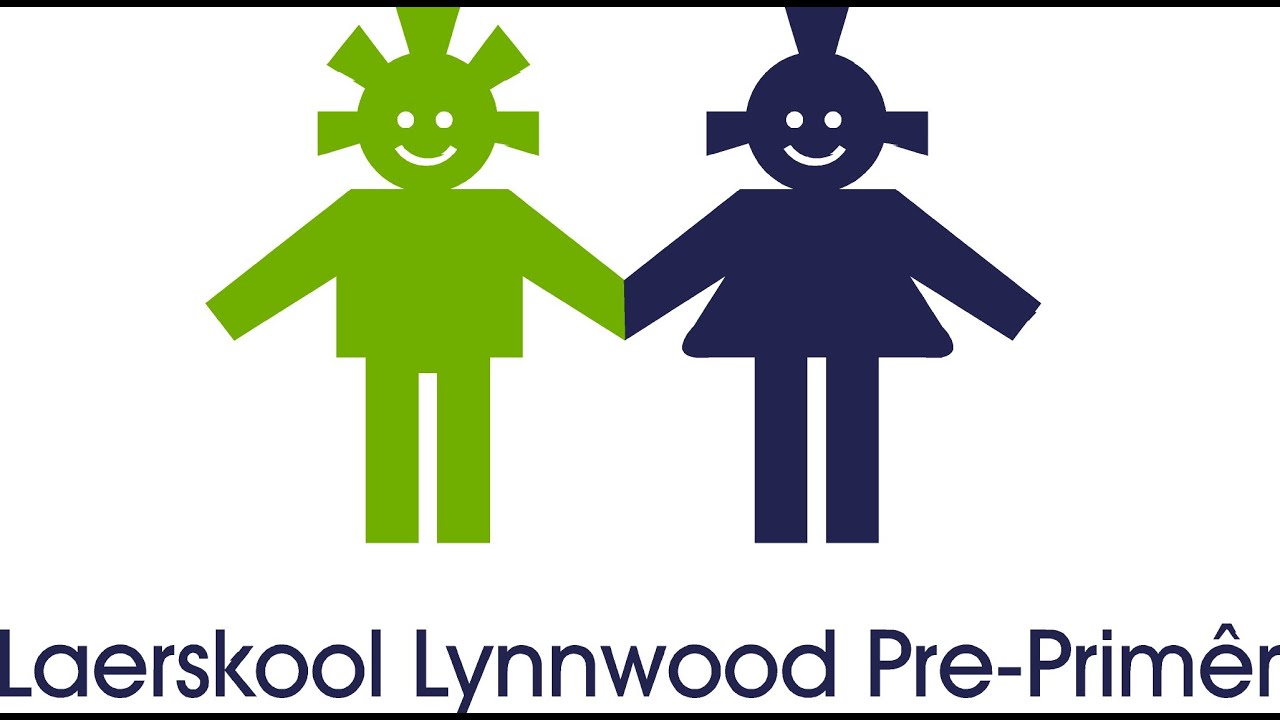 Laerskool Lynnwood Pre-Primêr Virtuele Koekeloerdag 2020
