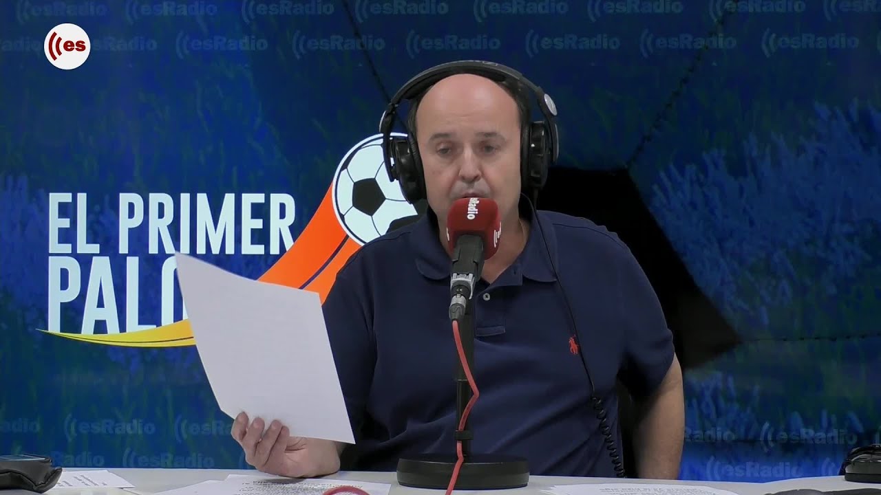 El Comentario de Juanma: Lamine Yamal y su reunión con Mendes