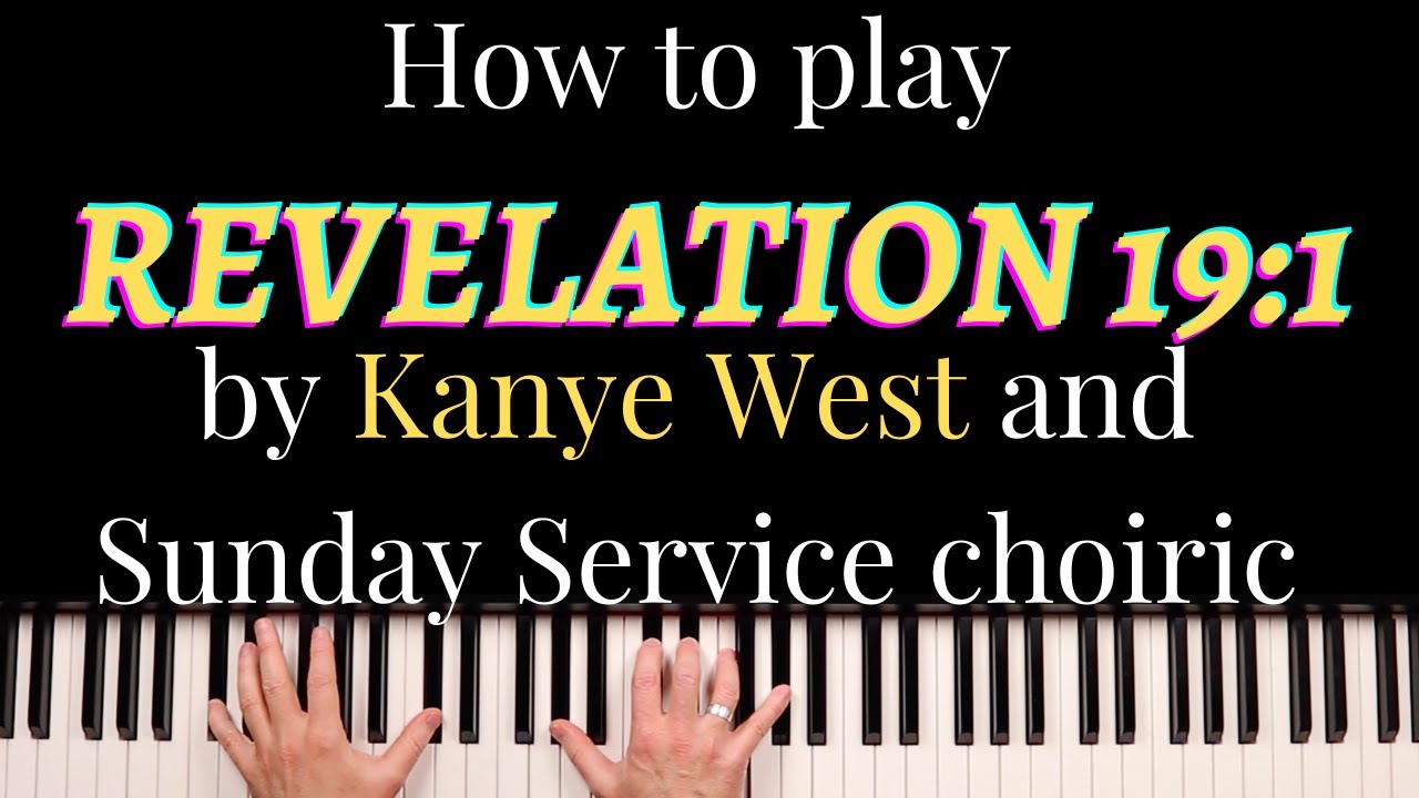 How to play 