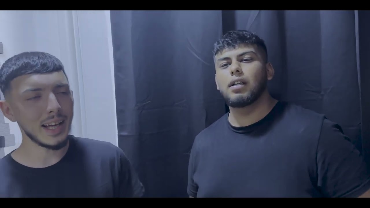 Seba Band - Seviorum ( OFFICIAL VIDEO )