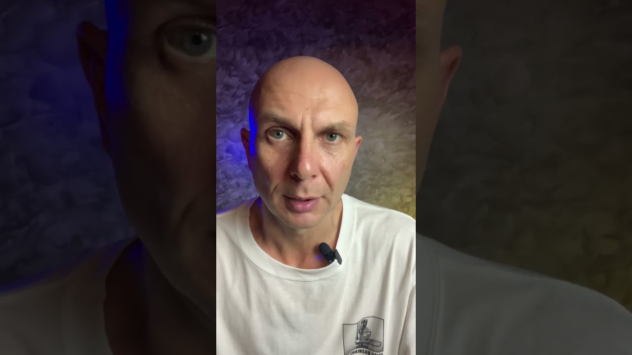 Кто принимает решения в отношениях?