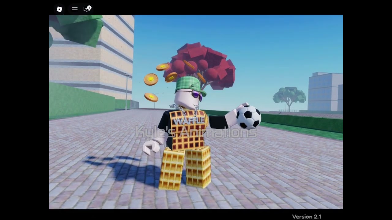 #roblox new avatar aura catch 