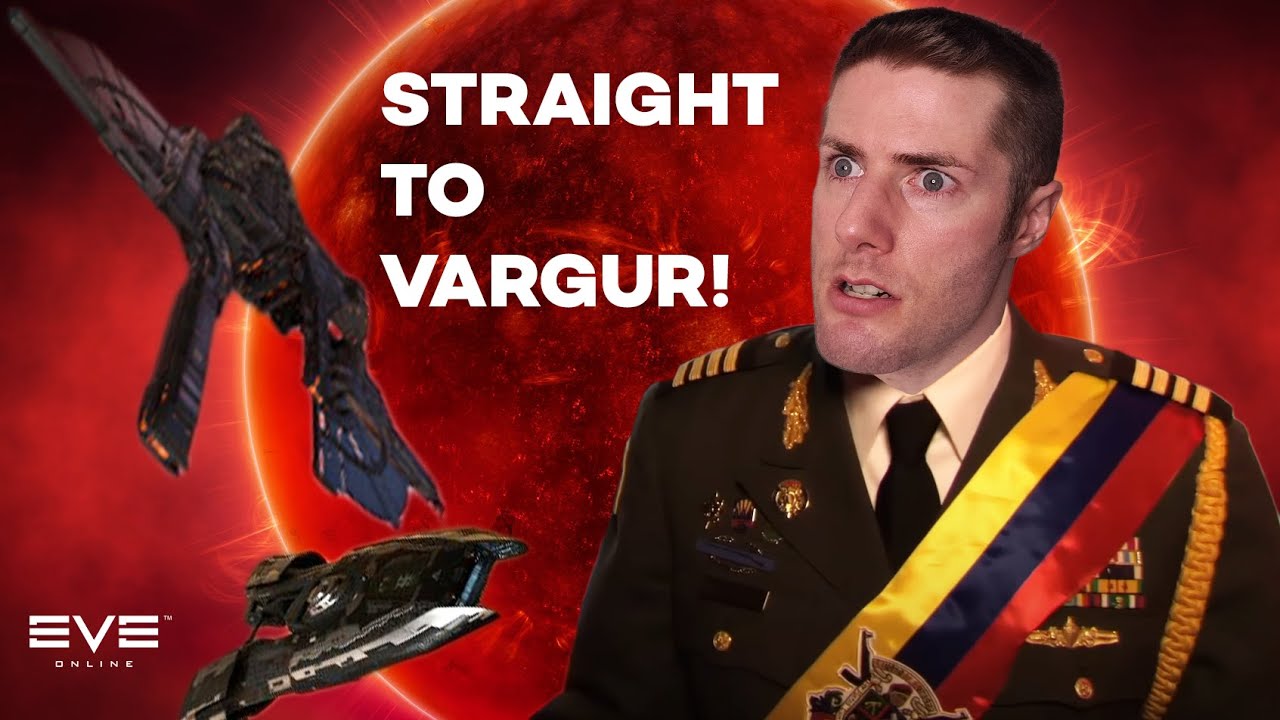 Insane Pochven Rage Escalation! Curse Supremacy (Commentary)