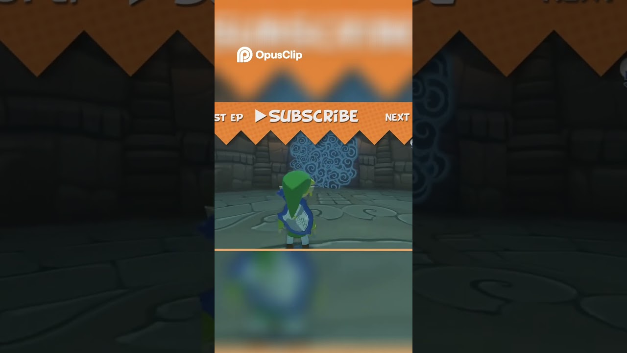 Game Grumps: Selfie with Ganondorf?!
