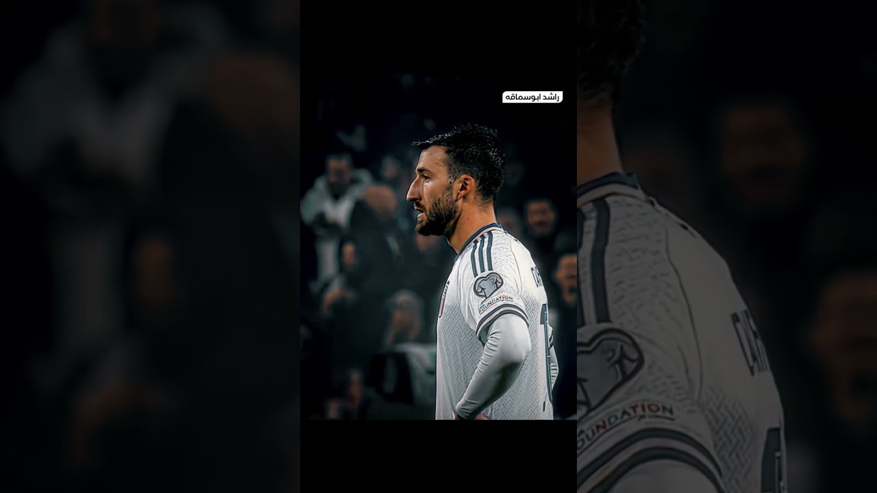 Italy miss out on third World Cup in a row