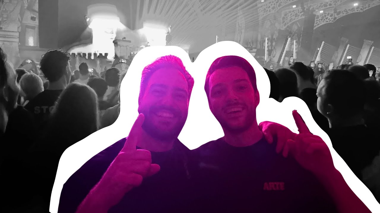 BONUS | VWAB presents Project One