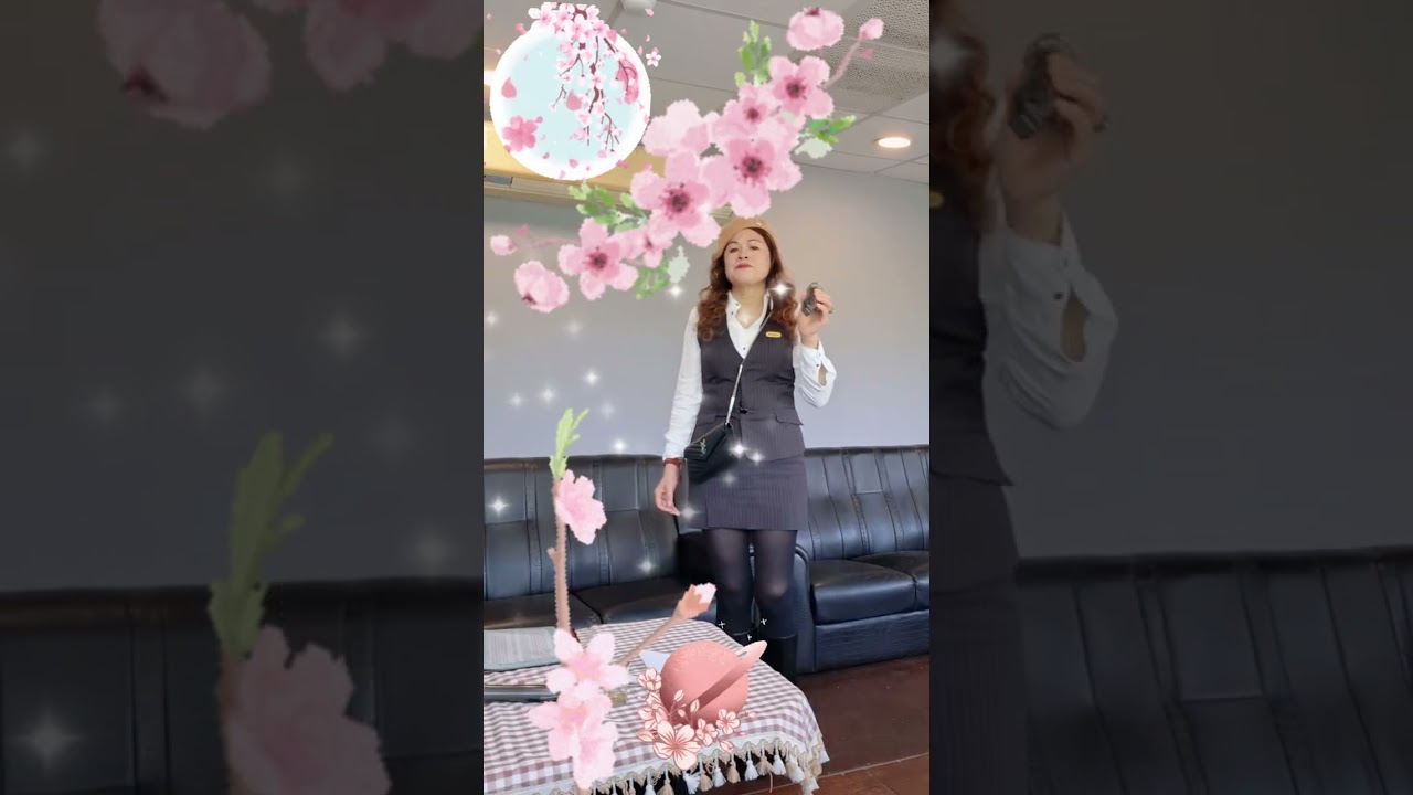 贏一口氣