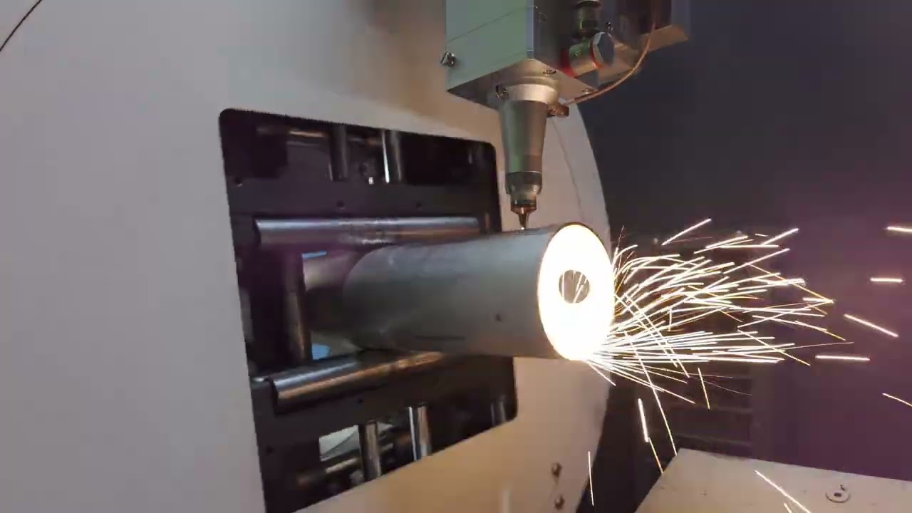 Hovécon Bedrijfsvideo 2025