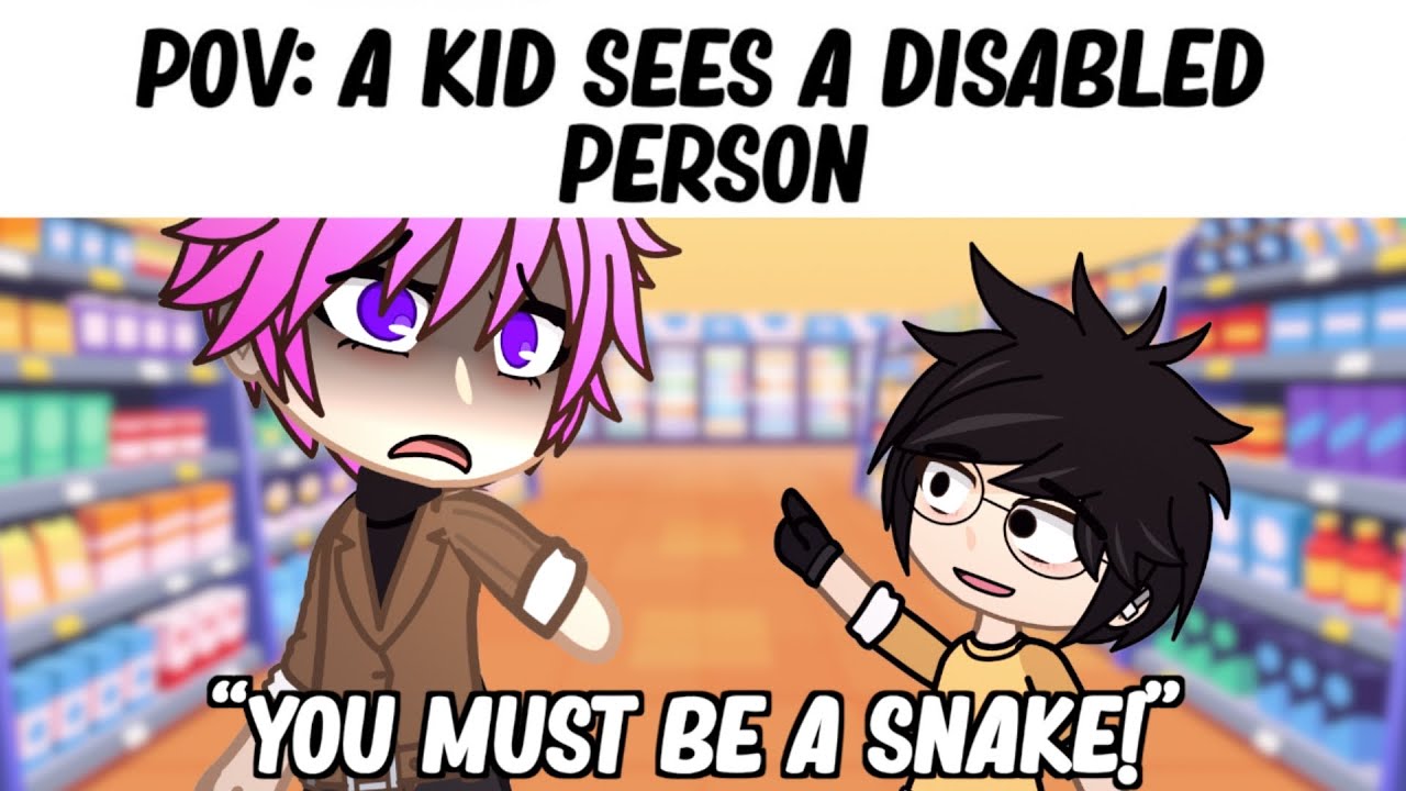 TikToks That Are Way Too Funny 😭