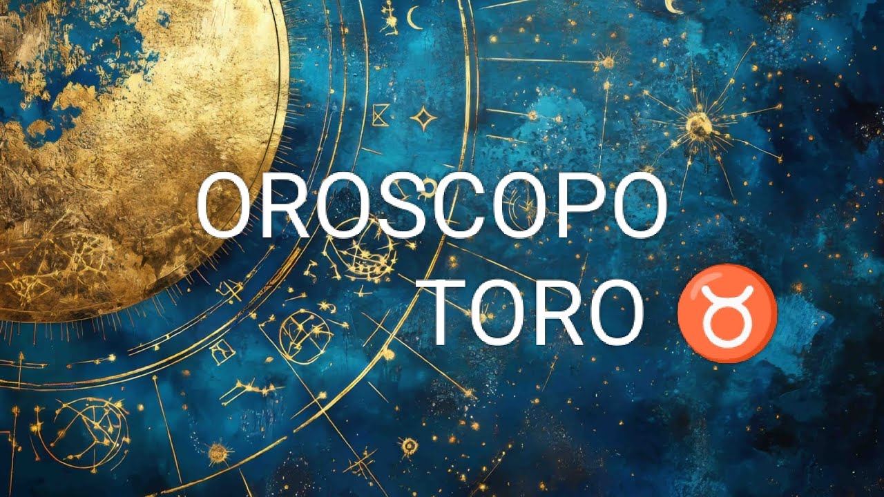 TORO ♉ OROSCOPO DAL 9 AL 15 MARZO #oroscopotoro #horoscopetaurus 