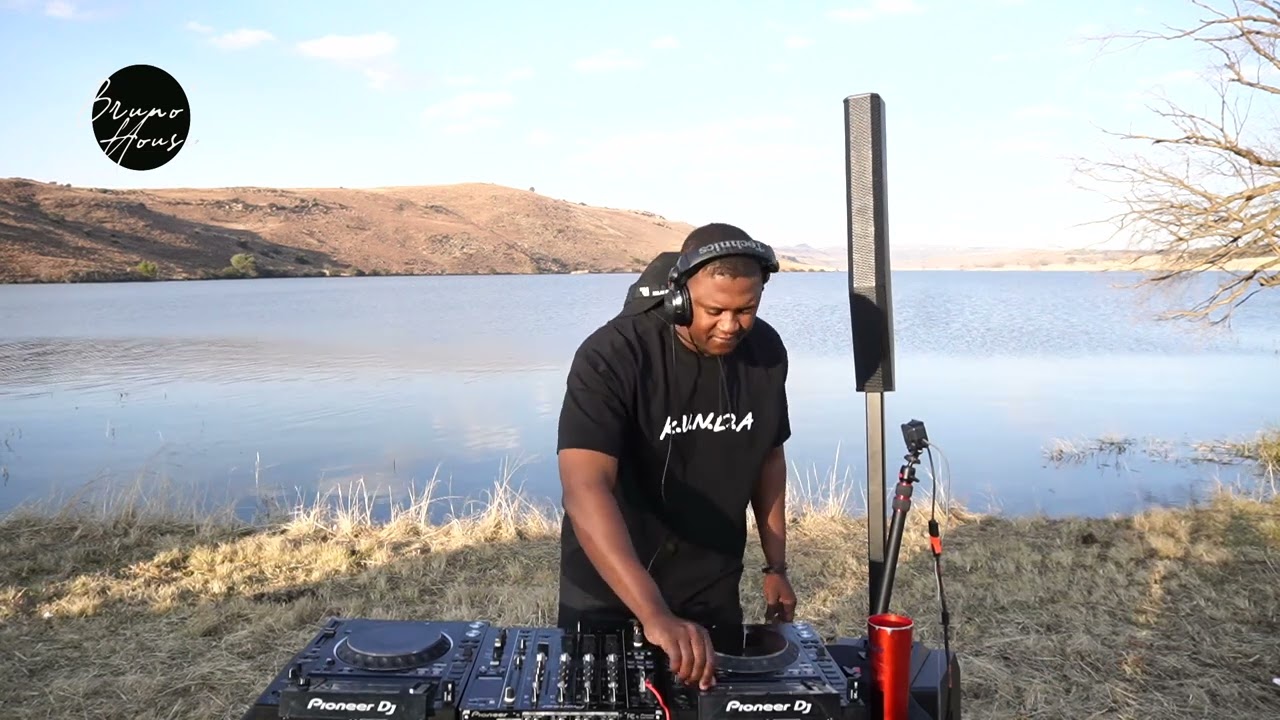 Improntu sessions // Jodi Tuesday // Sol plaatjie dam Bethlehem