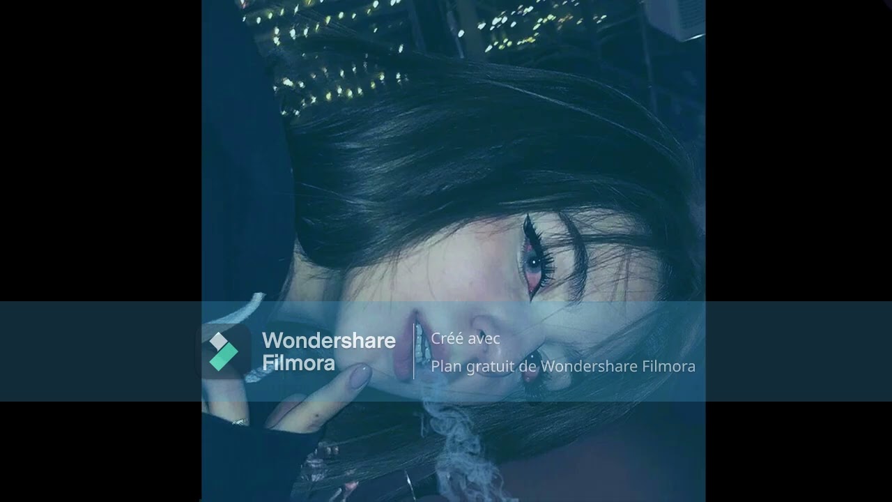 (FREE) Sad Juice WRLD Type Beat - 