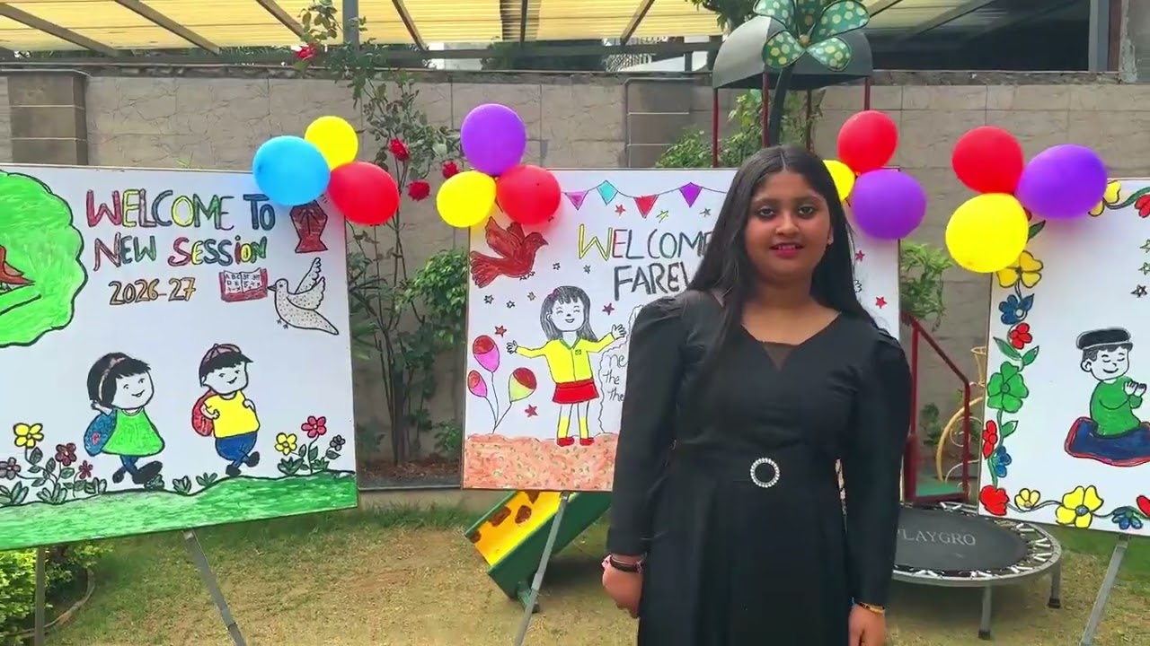 Farewell day song / Doon kids school / Farewell day celebration 