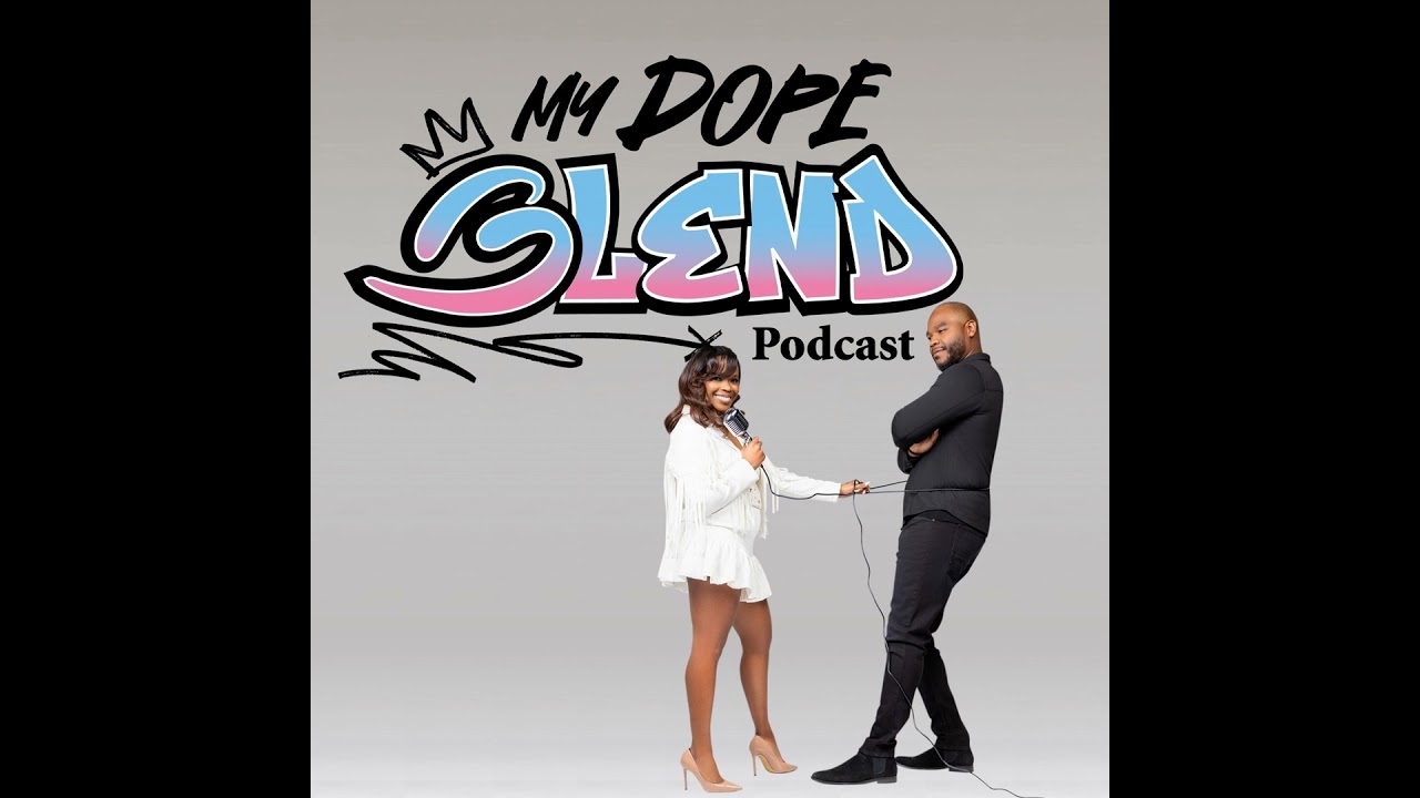 My Money, His Money… The Blended Family Problem Nobody Talks About_Ep.15