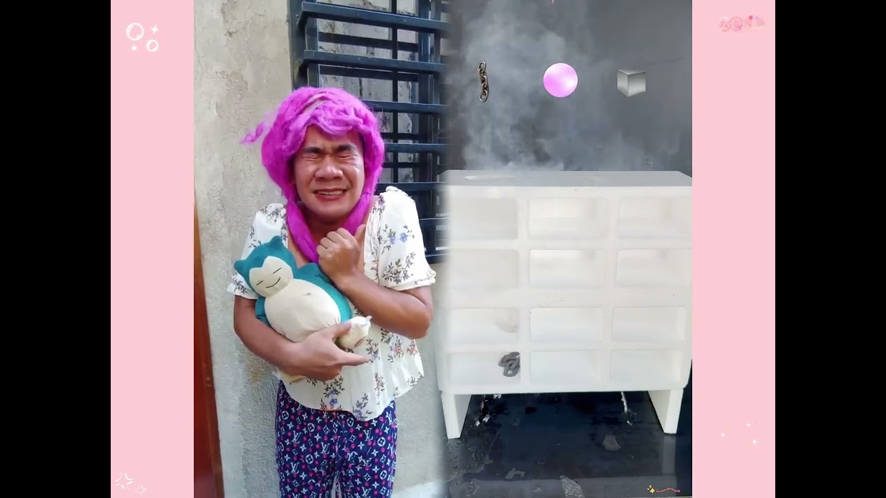 🤣👌👌👌2026 pov Must-Watch Crazy Clips Compilation #humor #fypシ #pov #fyp #foryou 😍😜