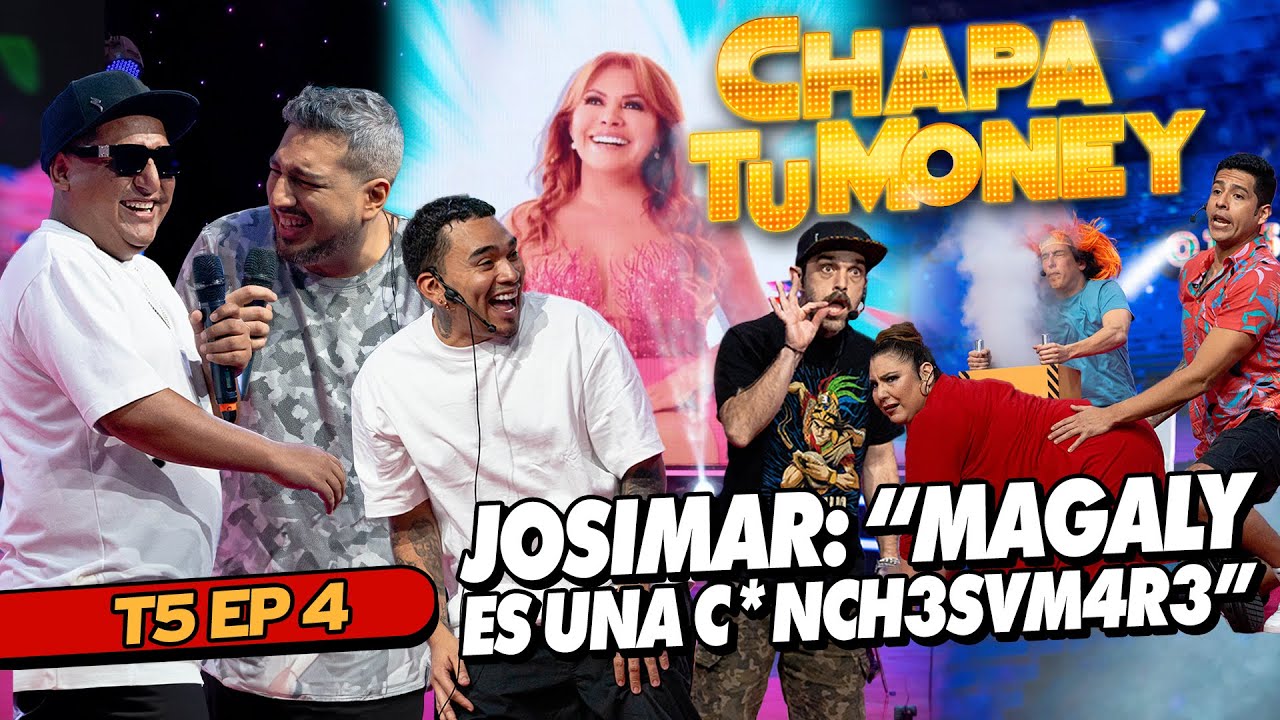 JOSIMAR: 