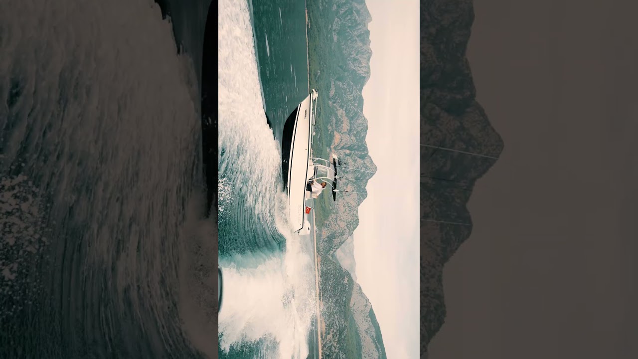 OceanCraft