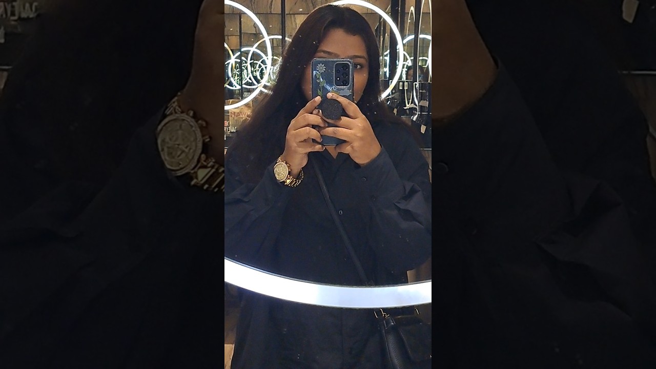 My First Mini Vlog #runseokjin #minivlog #firstvlog #shorts #bts #jin  #vlog @Heenakcrafts