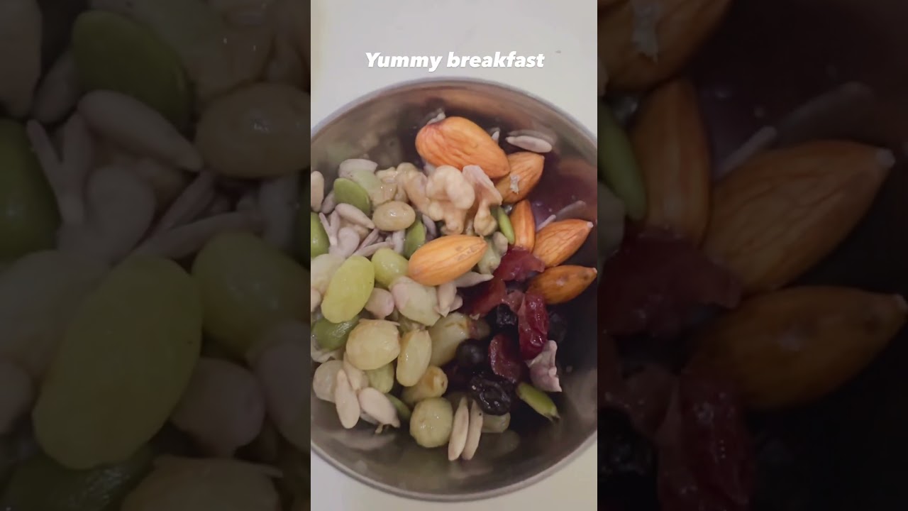 #diet